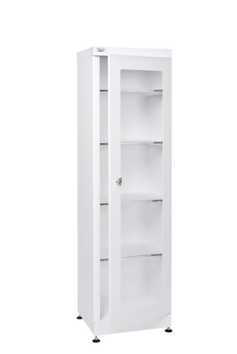 web shop MM21 